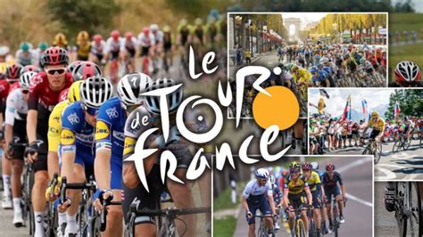 tour de france 2022 odds
